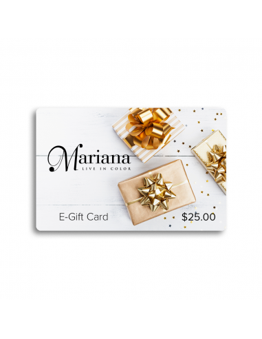 Gift Card Livraison rapide